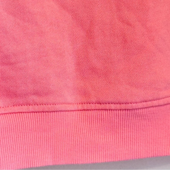 Karl Lagerfeld Paris XS Sweat Shirt - Picture 7 of 11